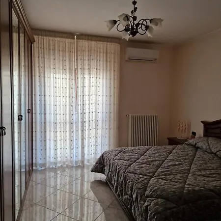 Appartamento 