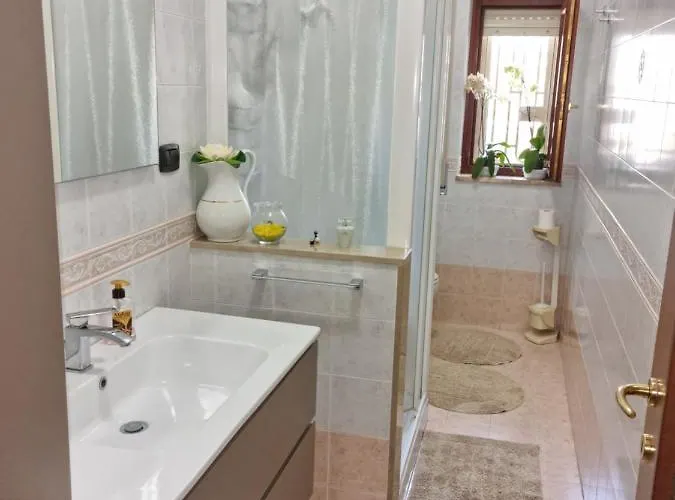 Apartament 